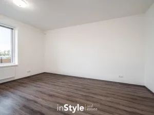 Pronájem bytu 1+kk, Uherské Hradiště - Mařatice, Pastýrna, 37 m2