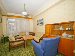 Prodej rodinného domu, Holešov, Tyršova, 180 m2