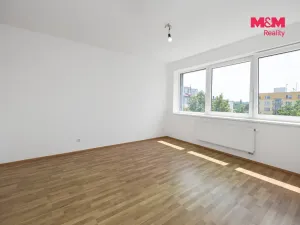 Prodej bytu 3+kk, Pardubice - Zelené Předměstí, Hronovická, 119 m2