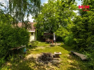 Prodej chaty, Třinec - Oldřichovice, 45 m2