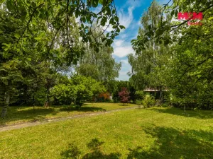 Prodej chaty, Třinec - Oldřichovice, 45 m2