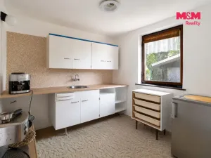 Prodej chaty, Třinec - Oldřichovice, 45 m2