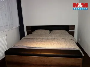 Pronájem bytu 2+kk, Litomyšl - Litomyšl-Město, Z. Kopala, 54 m2