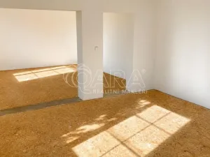 Pronájem rodinného domu, Ostrava - Zábřeh, Karpatská, 200 m2