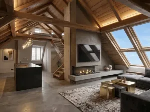 Prodej komerční nemovitosti, Holešov, Tyršova, 180 m2