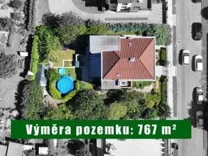 Prodej komerční nemovitosti, Holešov, Tyršova, 180 m2