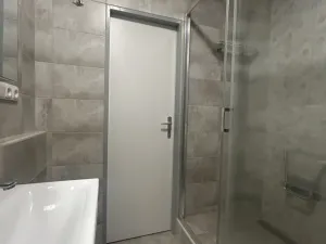 Pronájem bytu 1+1, Ústí nad Labem - Severní Terasa, Větrná, 35 m2