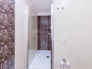 Pronájem bytu 1+1, Tábor, Jesenského, 42 m2