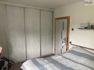 Prodej bytu 3+1, Most, S. K. Neumanna, 70 m2