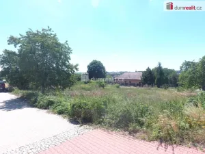 Prodej pozemku pro bydlení, Kutná Hora - Sedlec, U Kola, 990 m2