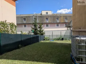 Pronájem bytu 2+1, Teplice, Maxe Švabinského, 60 m2