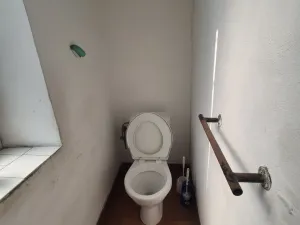 Prodej bytu 3+1, Hanušovice, Hlavní, 83 m2