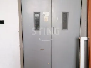 Pronájem obchodního prostoru, Prostějov, Plumlovská, 500 m2