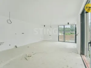 Prodej rodinného domu, Ostrava, Pod Lanovkou, 200 m2