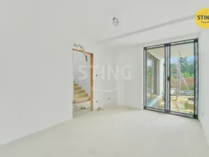 Prodej rodinného domu, Ostrava, Pod Lanovkou, 200 m2