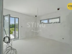 Prodej rodinného domu, Ostrava, Pod Lanovkou, 200 m2