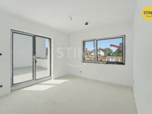 Prodej rodinného domu, Ostrava, Pod Lanovkou, 200 m2