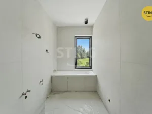 Prodej rodinného domu, Ostrava, Pod Lanovkou, 200 m2