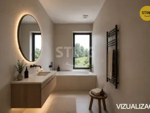 Prodej rodinného domu, Ostrava, Pod Lanovkou, 200 m2