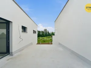 Prodej rodinného domu, Ostrava, Pod Lanovkou, 200 m2