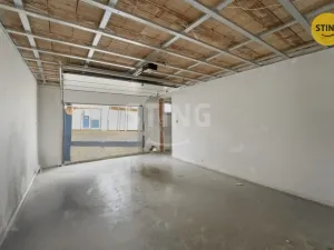 Prodej rodinného domu, Ostrava, Pod Lanovkou, 200 m2