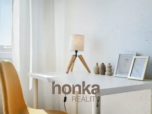 Prodej bytu 2+kk, Praha - Chodov, Jarníkova, 46 m2