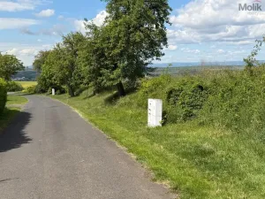 Prodej pozemku pro bydlení, Skršín, 911 m2