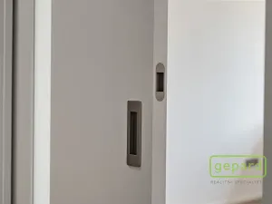 Prodej bytu 3+kk, Pardubice, Bělehradská, 63 m2
