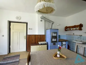 Prodej pokoje, Čistá u Horek, 36 m2