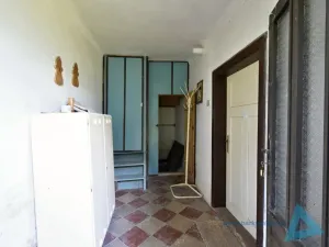 Prodej pokoje, Čistá u Horek, 36 m2