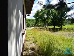 Prodej pokoje, Čistá u Horek, 36 m2