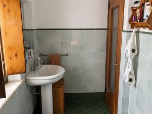 Prodej rodinného domu, ,Monteguiduccio,Itálie, 180 m2