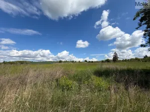 Prodej pozemku pro bydlení, Skršín, 962 m2