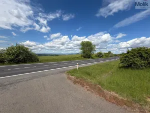 Prodej pozemku pro bydlení, Skršín, 962 m2