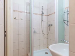 Prodej bytu 1+1, Hradec Králové, Polní, 26 m2