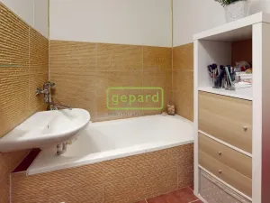 Prodej bytu 2+1, Kralupy nad Vltavou, sídl. Hůrka, 63 m2