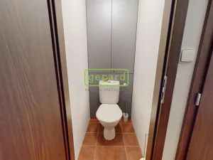 Prodej bytu 2+1, Kralupy nad Vltavou, sídl. Hůrka, 63 m2