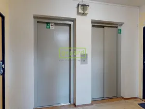 Prodej bytu 2+1, Kralupy nad Vltavou, sídl. Hůrka, 63 m2