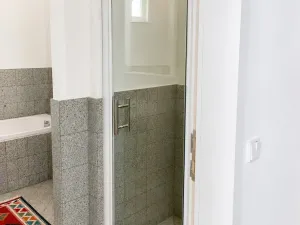 Pronájem bytu 2+kk, Praha - Malá Strana, Vlašská, 73 m2