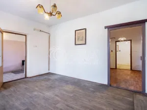 Prodej rodinného domu, Kostelec nad Černými lesy - Kostelec nad Černými Lesy, Jánské náměstí, 170 m2