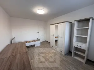 Pronájem bytu 3+1, Strakonice, U Zahrádek, 72 m2