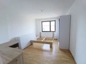 Pronájem bytu 2+kk, Praha - Strašnice, V olšinách, 57 m2