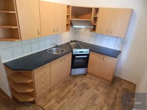 Prodej bytu 2+1, Karviná, Borovského, 58 m2