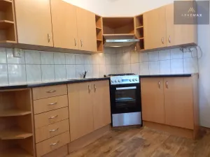 Prodej bytu 2+1, Karviná, Borovského, 58 m2