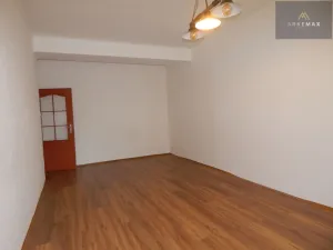 Prodej bytu 2+1, Karviná, Borovského, 58 m2