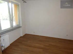 Prodej bytu 2+1, Karviná, Borovského, 58 m2