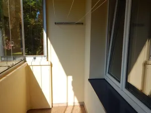 Prodej bytu 2+1, Karviná, Borovského, 58 m2