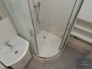 Prodej bytu 2+1, Karviná, Borovského, 58 m2