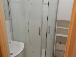 Prodej bytu 2+1, Karviná, Borovského, 58 m2