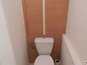 Prodej bytu 2+1, Karviná, Borovského, 58 m2